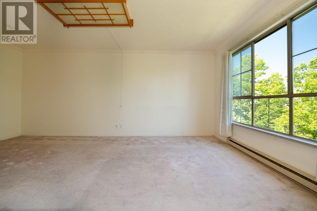 Listing Picture 14 of 40 : 319 8520 GENERAL CURRIE ROAD, Richmond / 烈治文 - 魯藝地產 Yvonne Lu Group - MLS Medallion Club Member