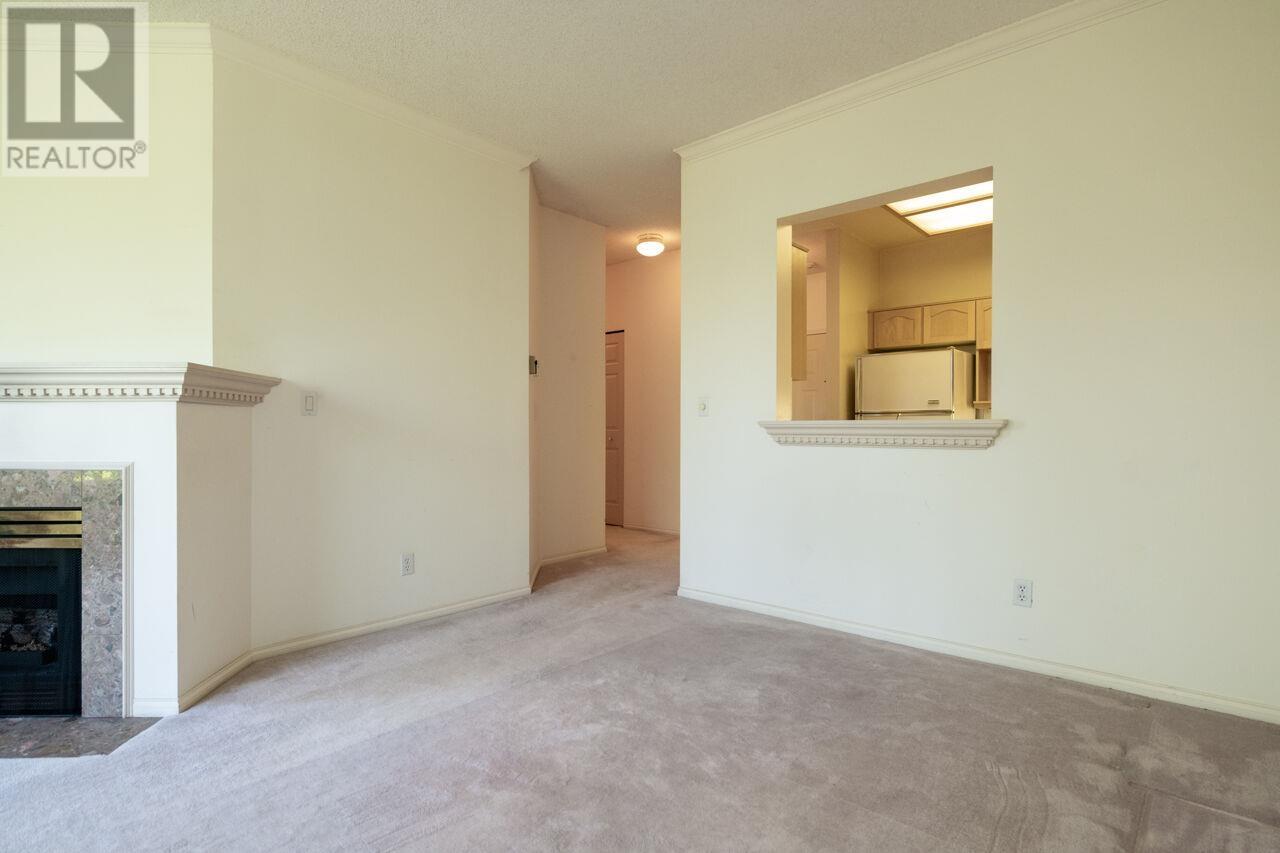 Listing Picture 17 of 40 : 319 8520 GENERAL CURRIE ROAD, Richmond / 烈治文 - 魯藝地產 Yvonne Lu Group - MLS Medallion Club Member
