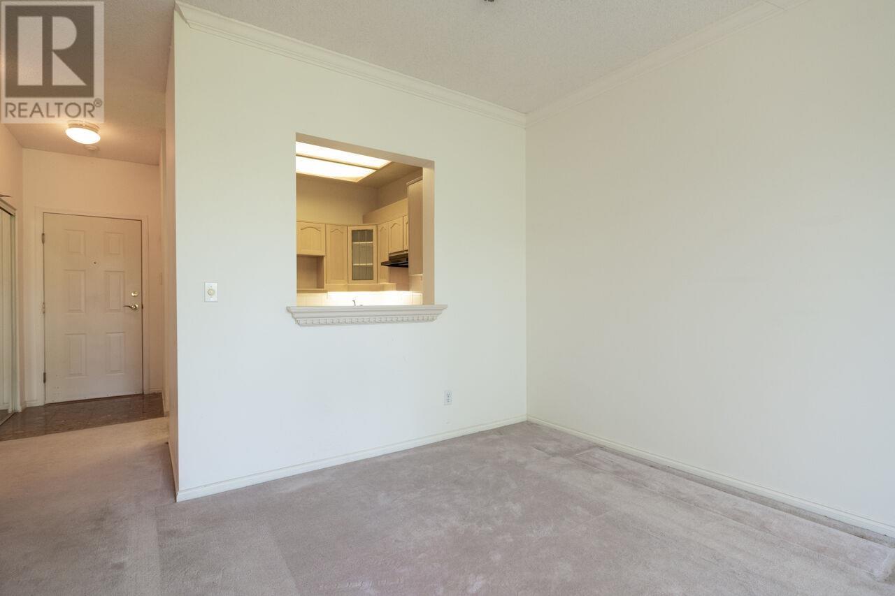 Listing Picture 18 of 40 : 319 8520 GENERAL CURRIE ROAD, Richmond / 烈治文 - 魯藝地產 Yvonne Lu Group - MLS Medallion Club Member