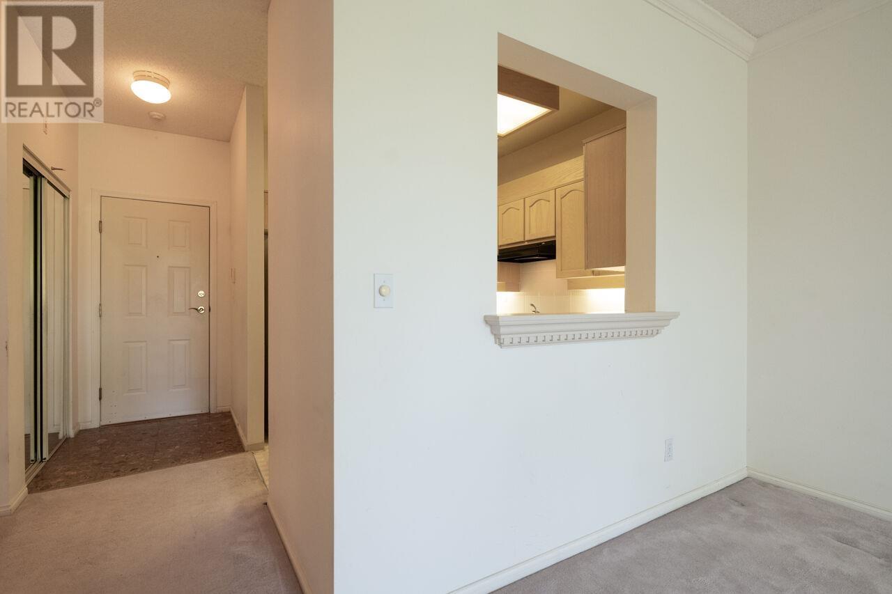Listing Picture 19 of 40 : 319 8520 GENERAL CURRIE ROAD, Richmond / 烈治文 - 魯藝地產 Yvonne Lu Group - MLS Medallion Club Member