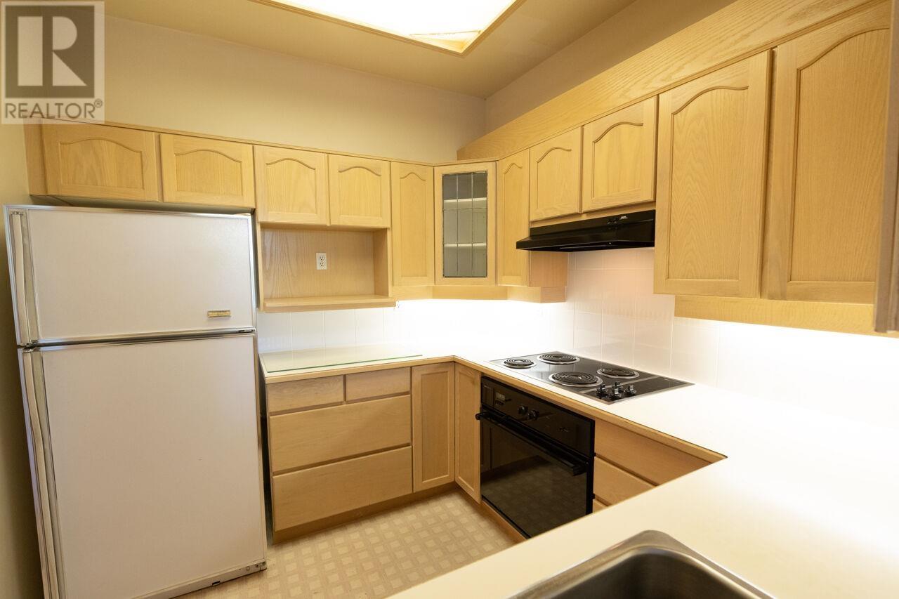 Listing Picture 21 of 40 : 319 8520 GENERAL CURRIE ROAD, Richmond / 烈治文 - 魯藝地產 Yvonne Lu Group - MLS Medallion Club Member