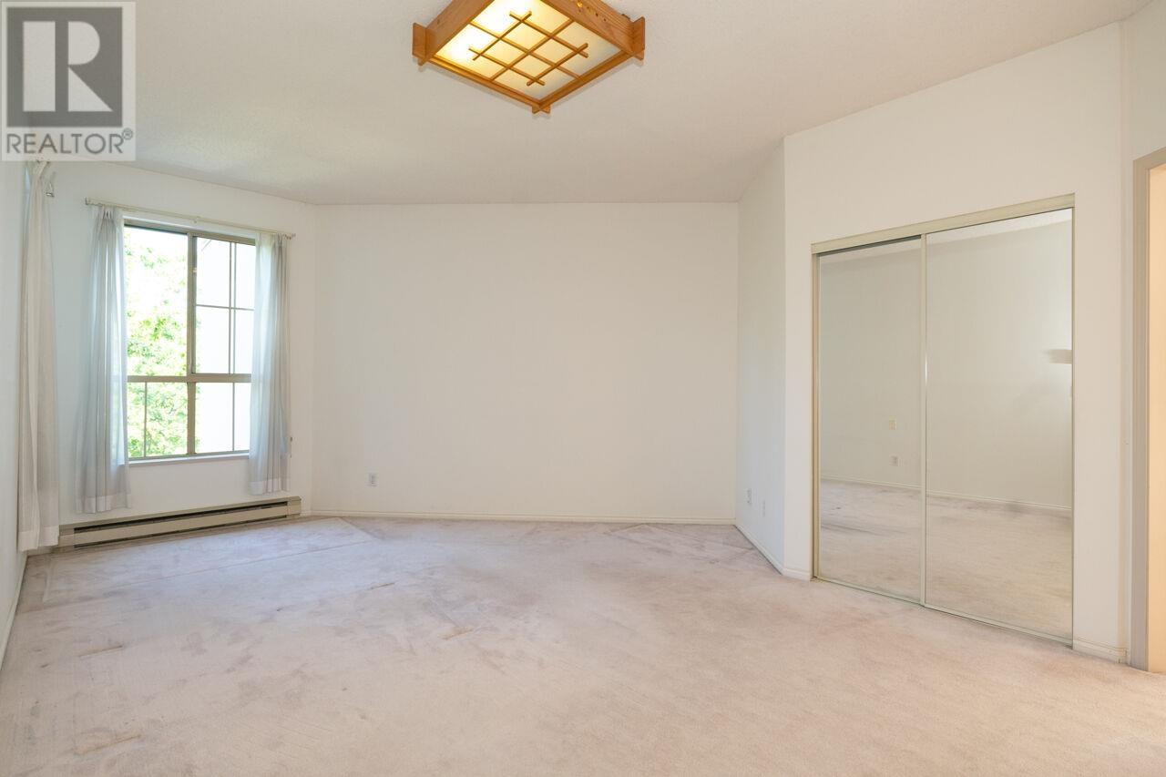Listing Picture 23 of 40 : 319 8520 GENERAL CURRIE ROAD, Richmond / 烈治文 - 魯藝地產 Yvonne Lu Group - MLS Medallion Club Member