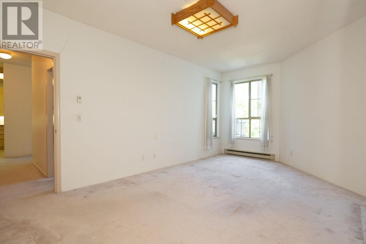 Listing Picture 26 of 40 : 319 8520 GENERAL CURRIE ROAD, Richmond / 烈治文 - 魯藝地產 Yvonne Lu Group - MLS Medallion Club Member