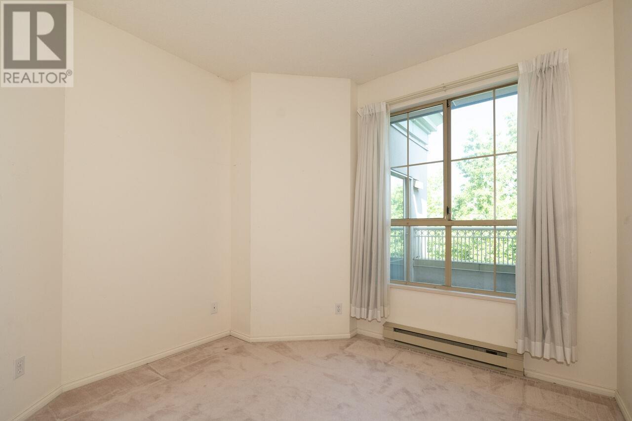 Listing Picture 29 of 40 : 319 8520 GENERAL CURRIE ROAD, Richmond / 烈治文 - 魯藝地產 Yvonne Lu Group - MLS Medallion Club Member