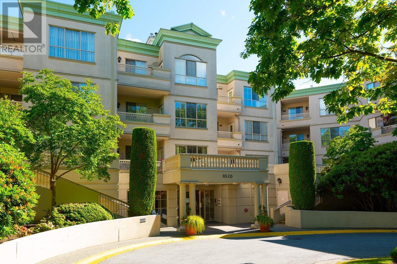 Listing Picture 3 of 40 : 319 8520 GENERAL CURRIE ROAD, Richmond / 烈治文 - 魯藝地產 Yvonne Lu Group - MLS Medallion Club Member