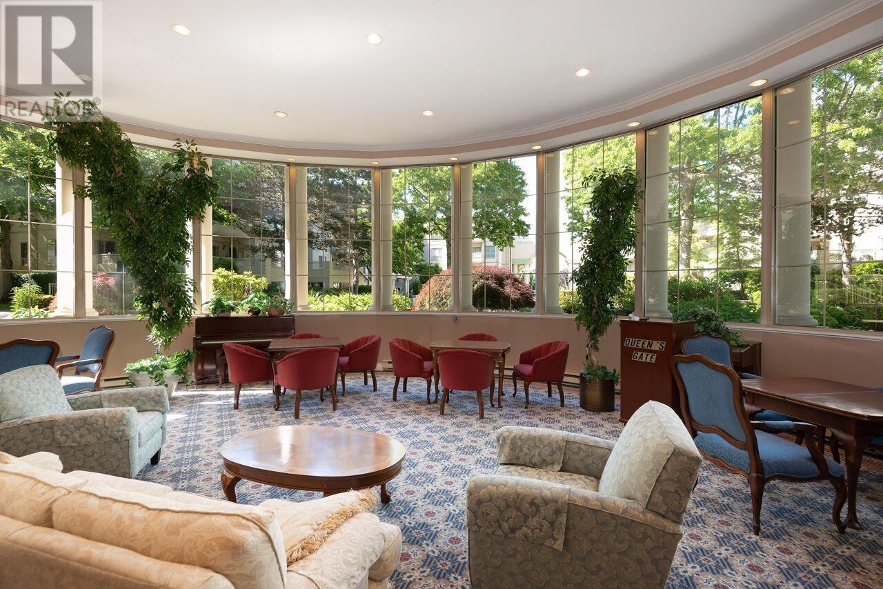 Listing Picture 31 of 40 : 319 8520 GENERAL CURRIE ROAD, Richmond / 烈治文 - 魯藝地產 Yvonne Lu Group - MLS Medallion Club Member