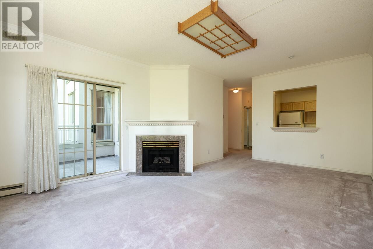 Listing Picture 8 of 40 : 319 8520 GENERAL CURRIE ROAD, Richmond / 烈治文 - 魯藝地產 Yvonne Lu Group - MLS Medallion Club Member