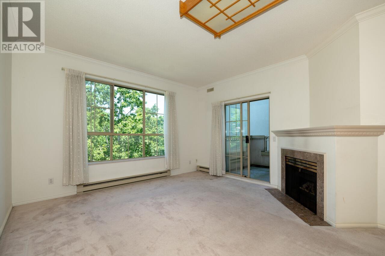 Listing Picture 9 of 40 : 319 8520 GENERAL CURRIE ROAD, Richmond / 烈治文 - 魯藝地產 Yvonne Lu Group - MLS Medallion Club Member