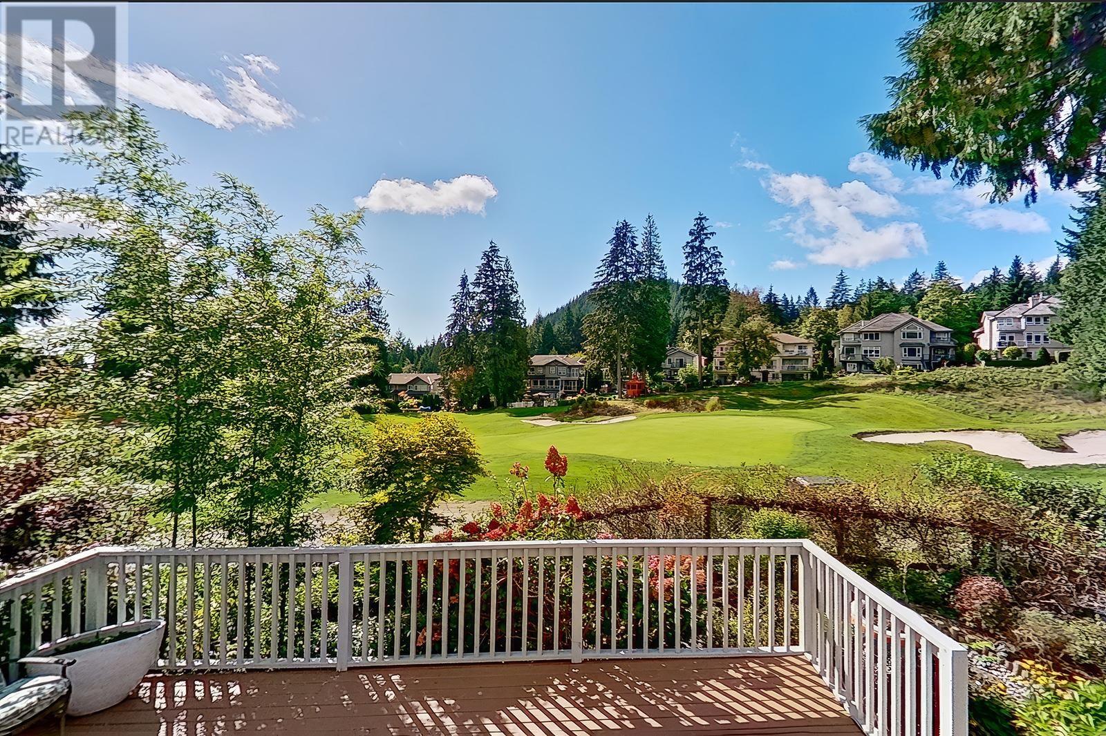 3316 Chartwell Green, Coquitlam, British Columbia  V3E 3N1 - Photo 1 - R2952893