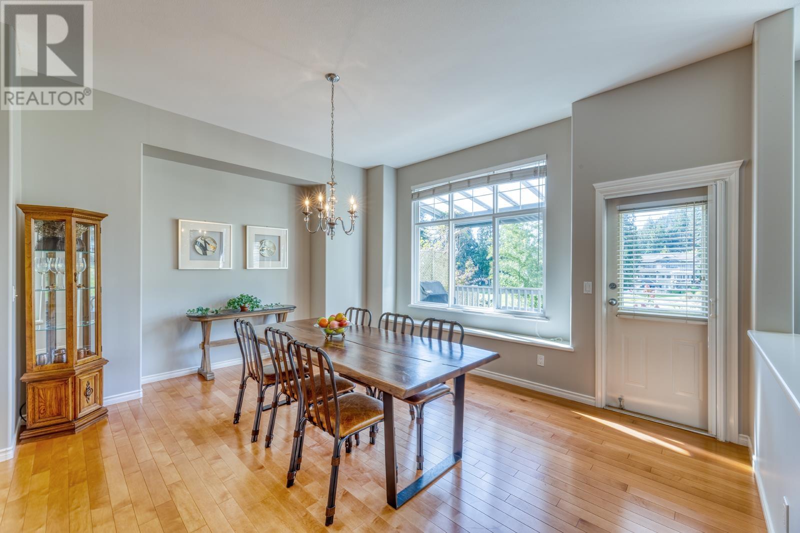 3316 Chartwell Green, Coquitlam, British Columbia  V3E 3N1 - Photo 10 - R2952893