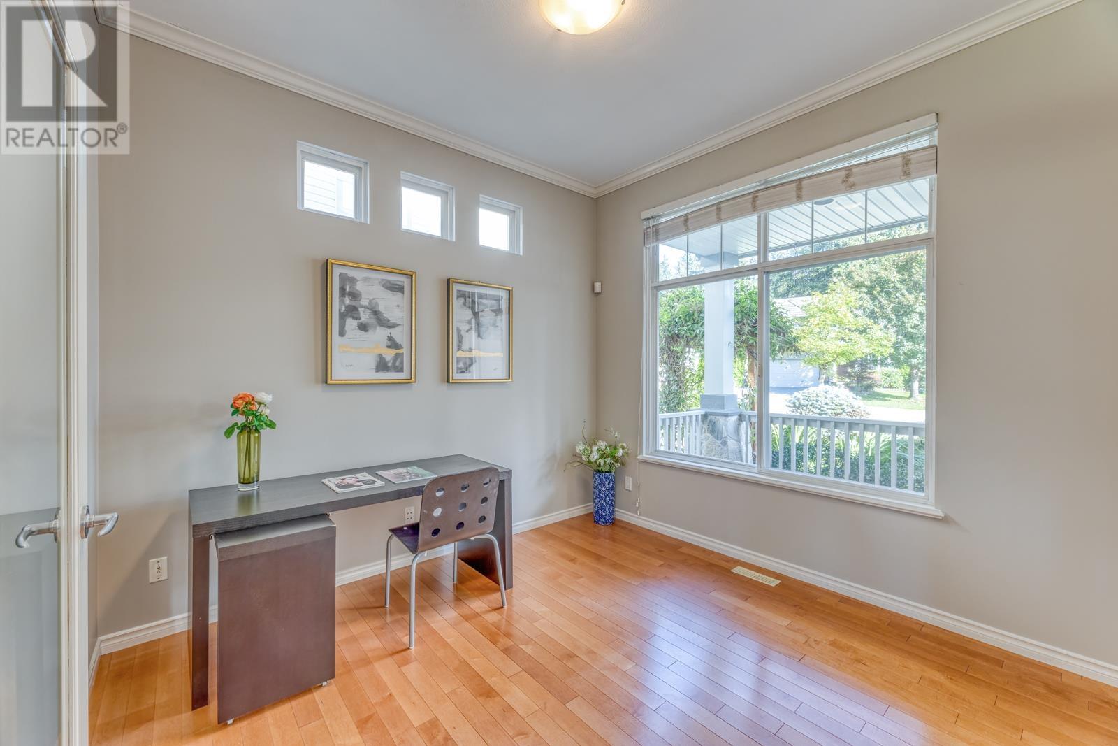 3316 Chartwell Green, Coquitlam, British Columbia  V3E 3N1 - Photo 11 - R2952893