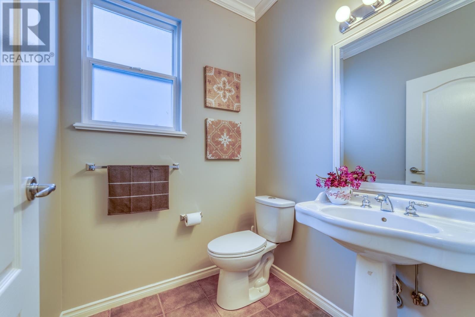 3316 Chartwell Green, Coquitlam, British Columbia  V3E 3N1 - Photo 12 - R2952893