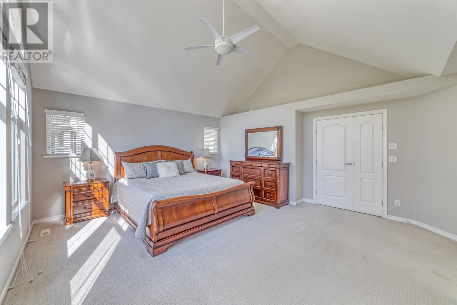 3316 Chartwell Green, Coquitlam, British Columbia  V3E 3N1 - Photo 14 - R2952893