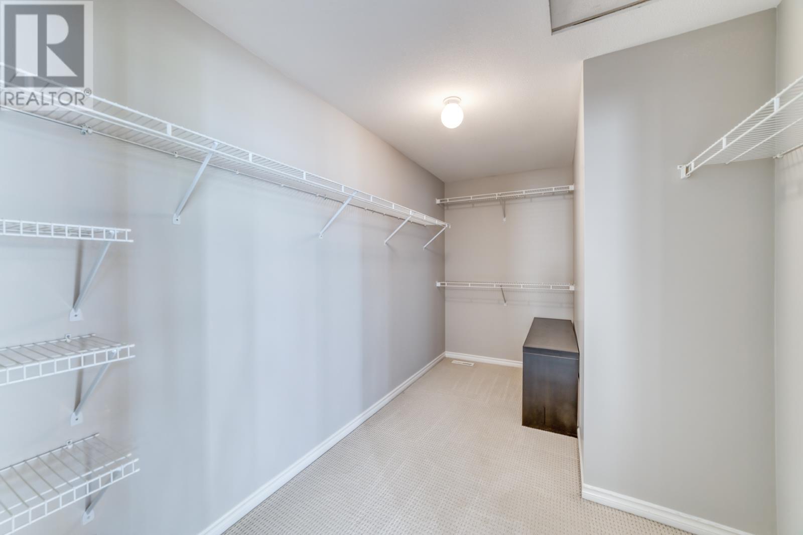 3316 Chartwell Green, Coquitlam, British Columbia  V3E 3N1 - Photo 15 - R2952893