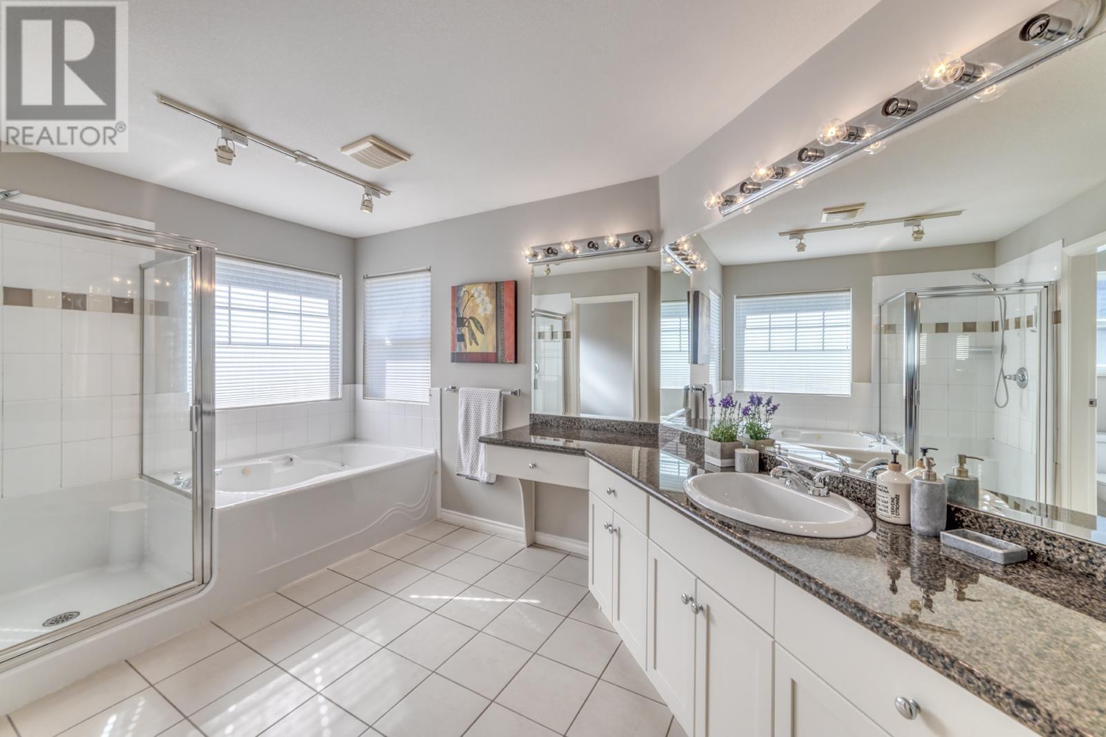 3316 Chartwell Green, Coquitlam, British Columbia  V3E 3N1 - Photo 16 - R2952893