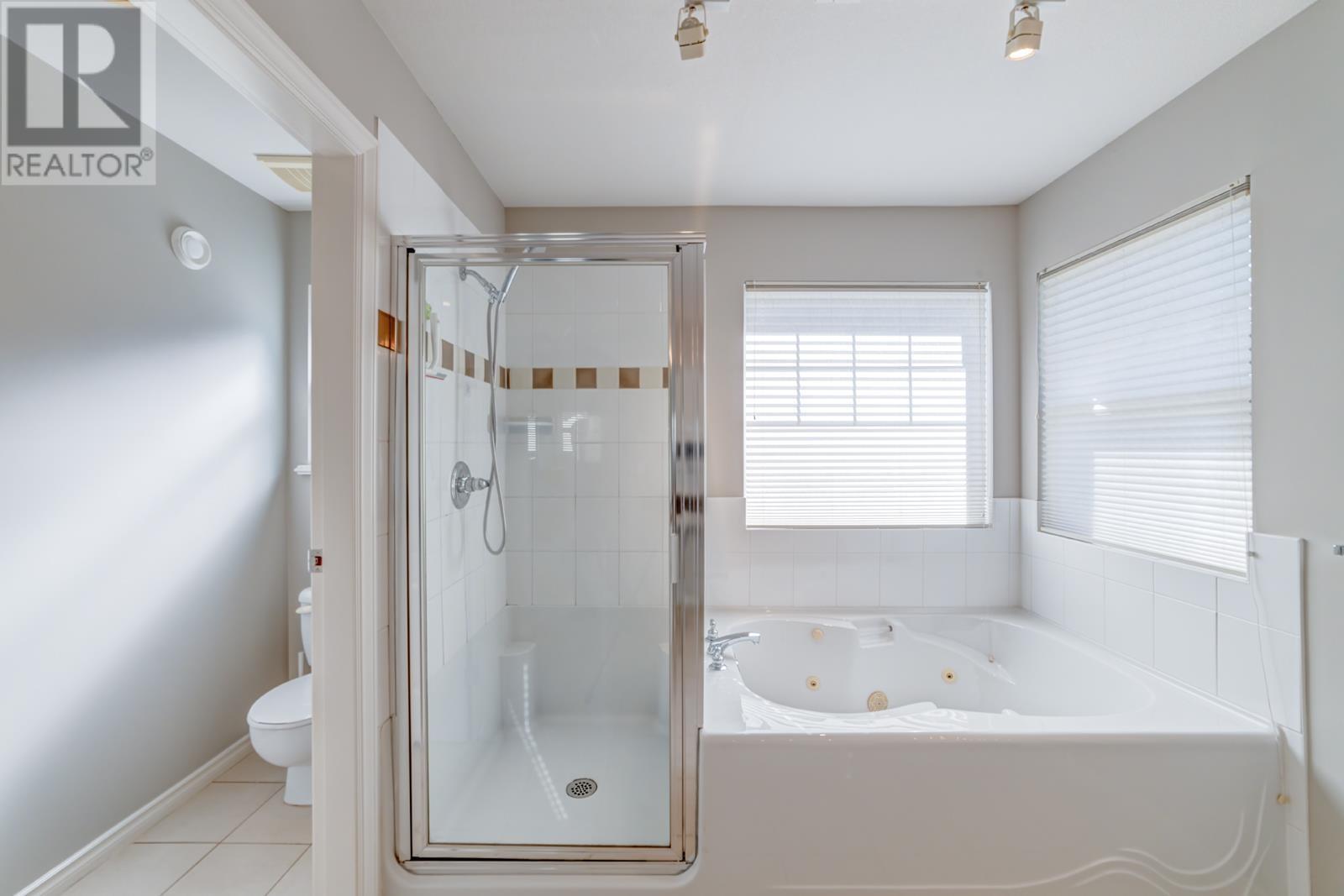 3316 Chartwell Green, Coquitlam, British Columbia  V3E 3N1 - Photo 17 - R2952893
