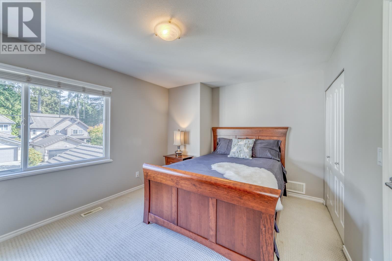 3316 Chartwell Green, Coquitlam, British Columbia  V3E 3N1 - Photo 18 - R2952893