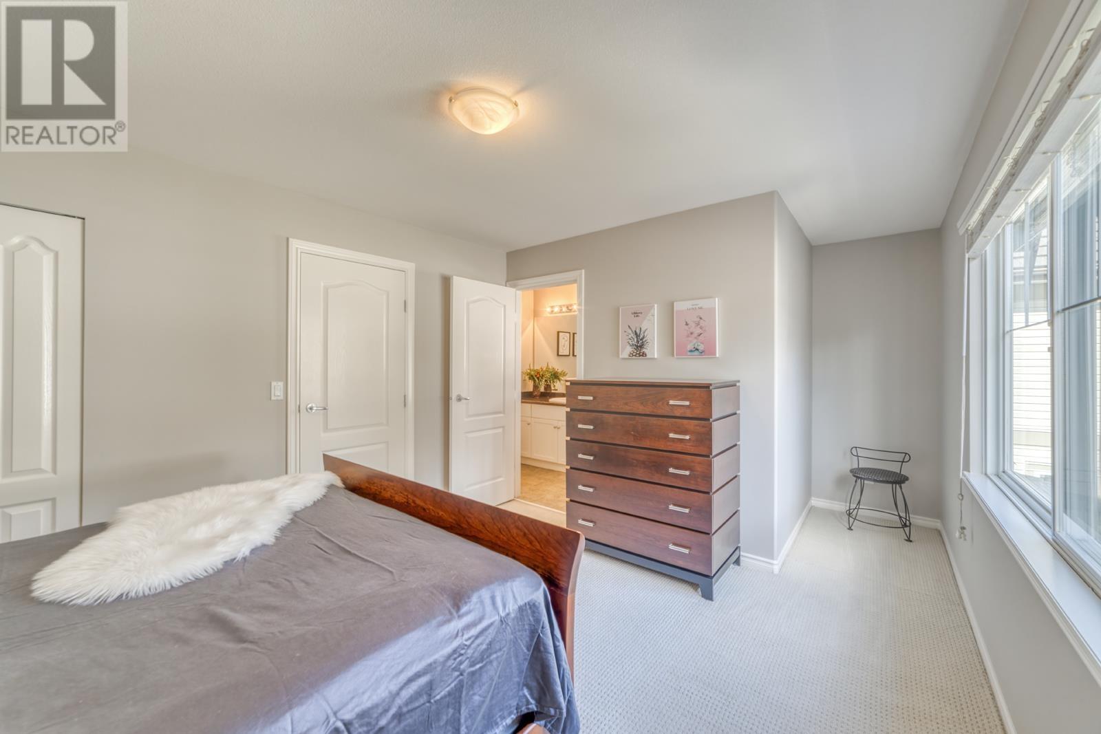 3316 Chartwell Green, Coquitlam, British Columbia  V3E 3N1 - Photo 19 - R2952893