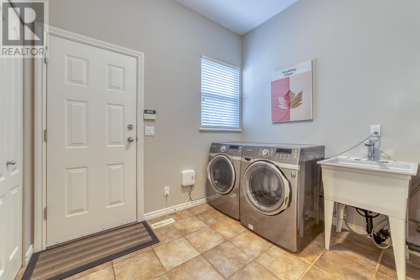 3316 Chartwell Green, Coquitlam, British Columbia  V3E 3N1 - Photo 21 - R2952893