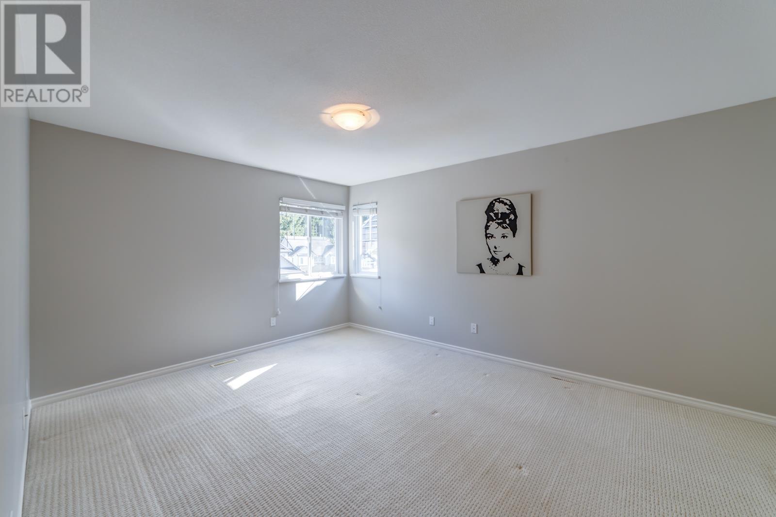 3316 Chartwell Green, Coquitlam, British Columbia  V3E 3N1 - Photo 22 - R2952893