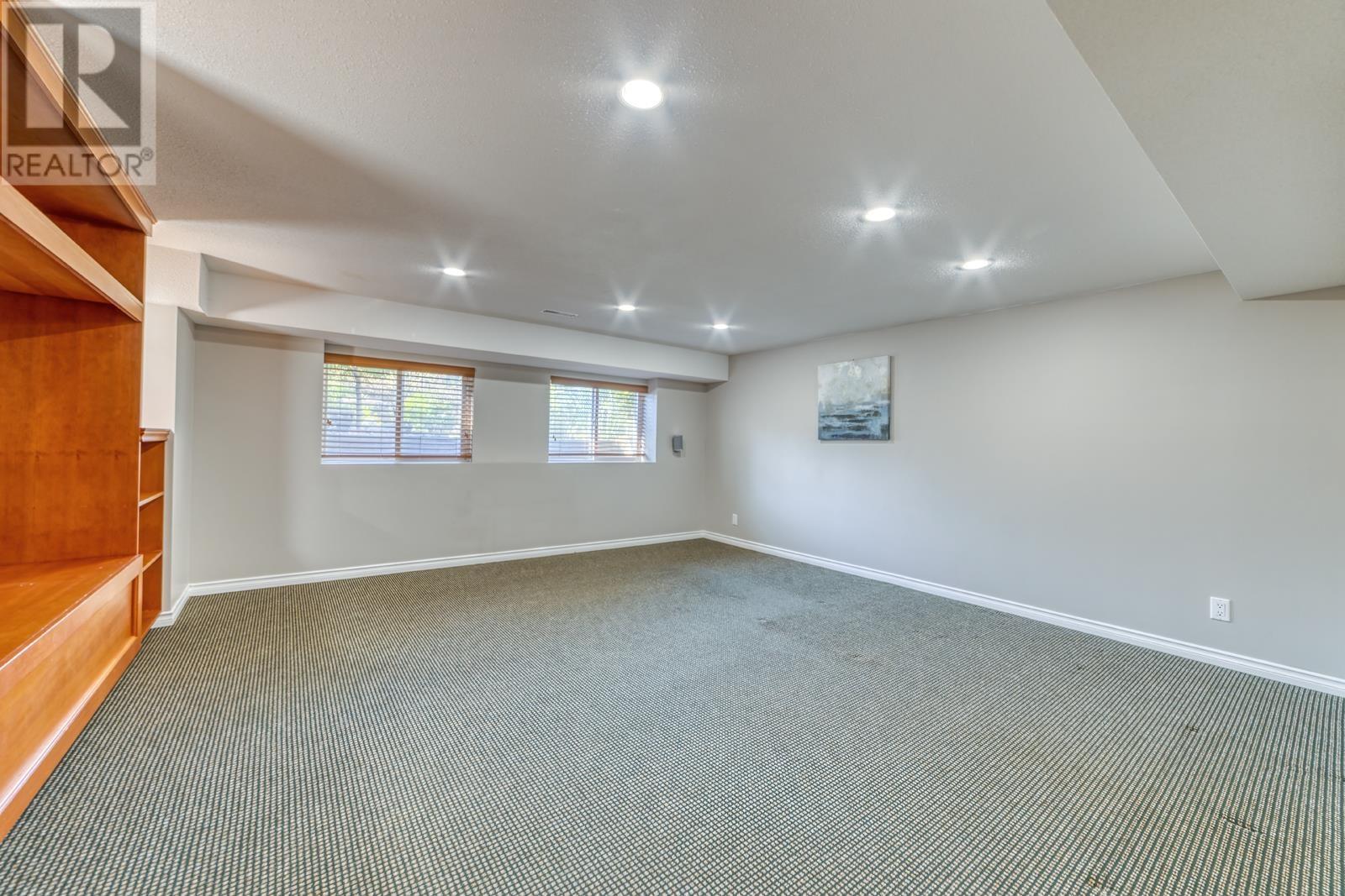 3316 Chartwell Green, Coquitlam, British Columbia  V3E 3N1 - Photo 24 - R2952893
