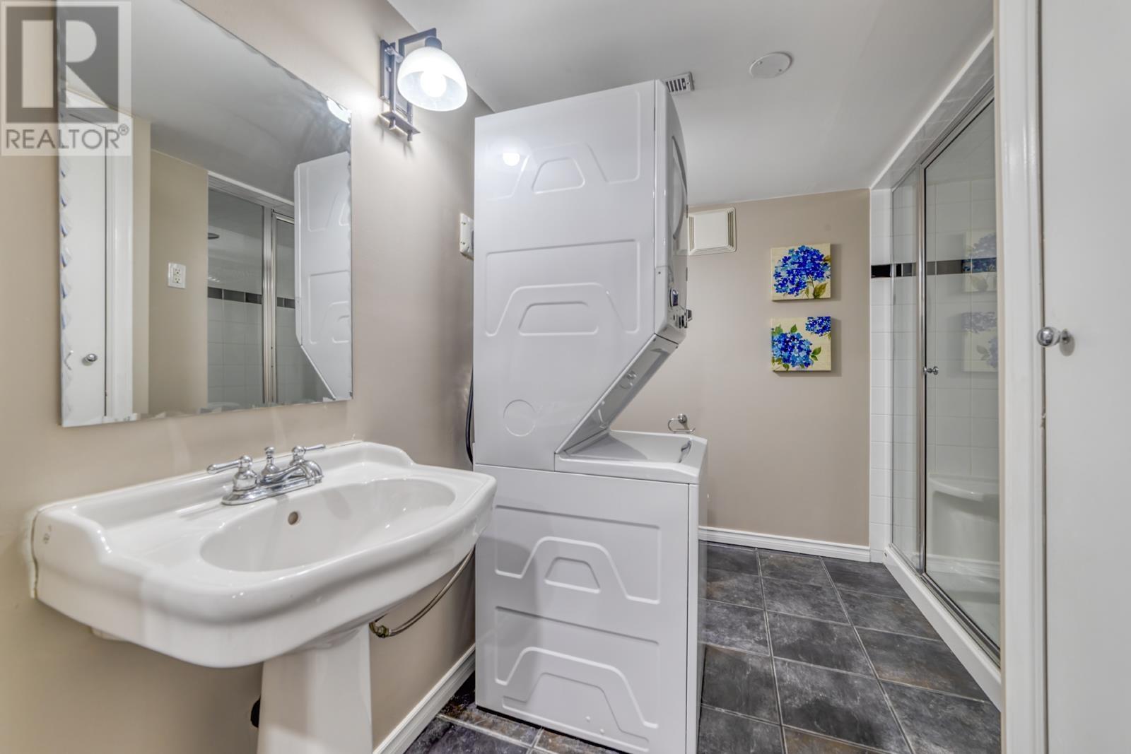 3316 Chartwell Green, Coquitlam, British Columbia  V3E 3N1 - Photo 25 - R2952893