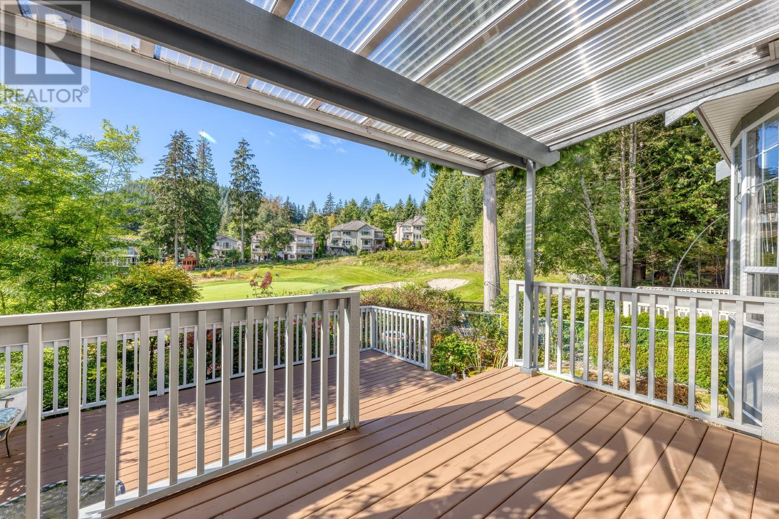 3316 Chartwell Green, Coquitlam, British Columbia  V3E 3N1 - Photo 26 - R2952893