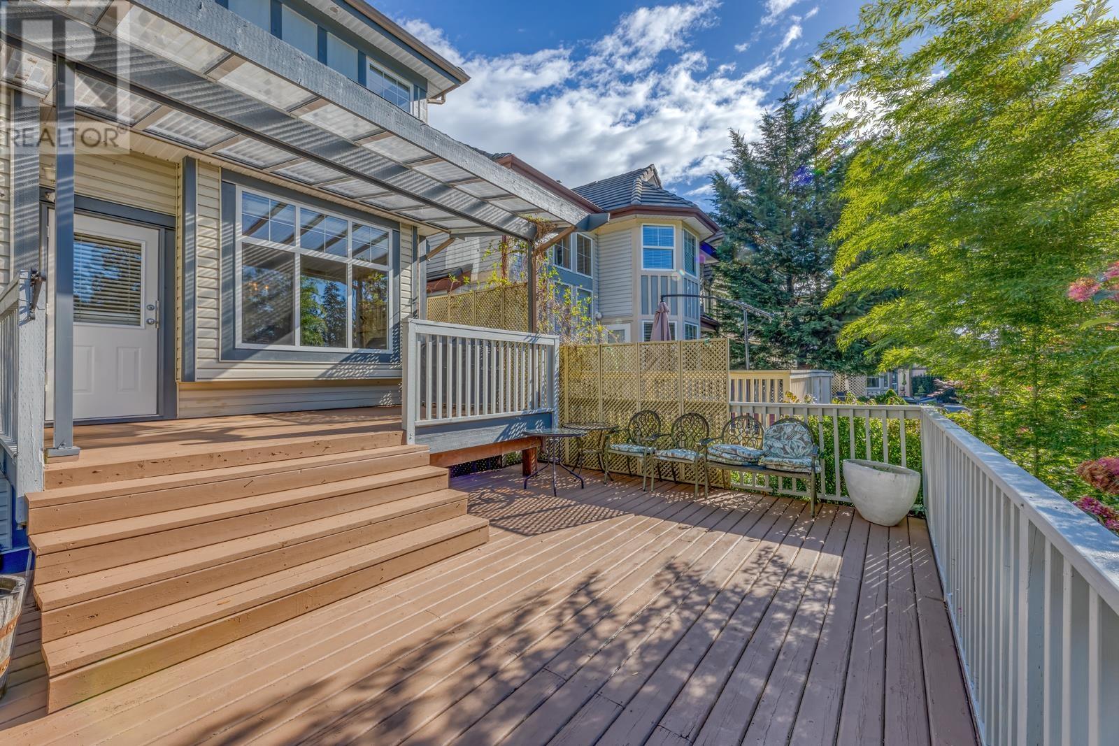 3316 Chartwell Green, Coquitlam, British Columbia  V3E 3N1 - Photo 27 - R2952893