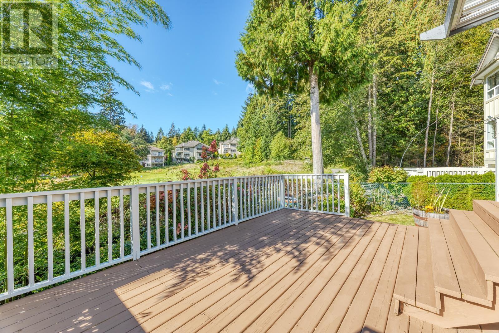 3316 Chartwell Green, Coquitlam, British Columbia  V3E 3N1 - Photo 28 - R2952893