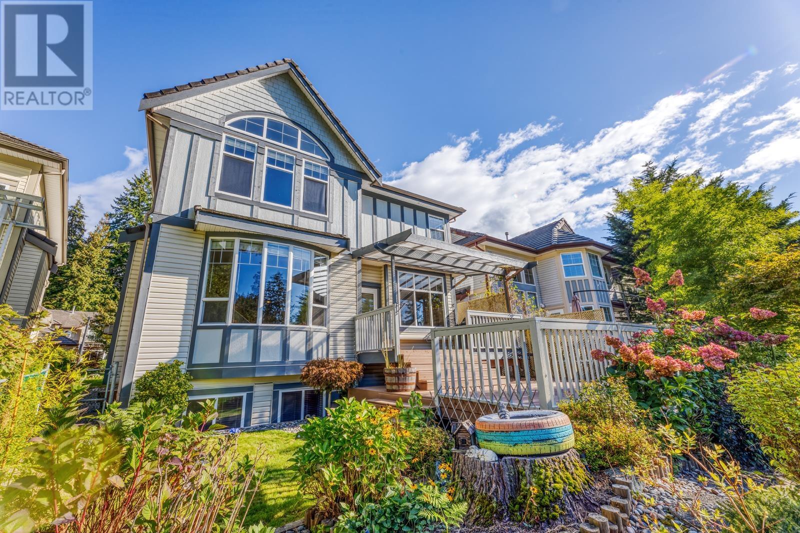 3316 Chartwell Green, Coquitlam, British Columbia  V3E 3N1 - Photo 29 - R2952893