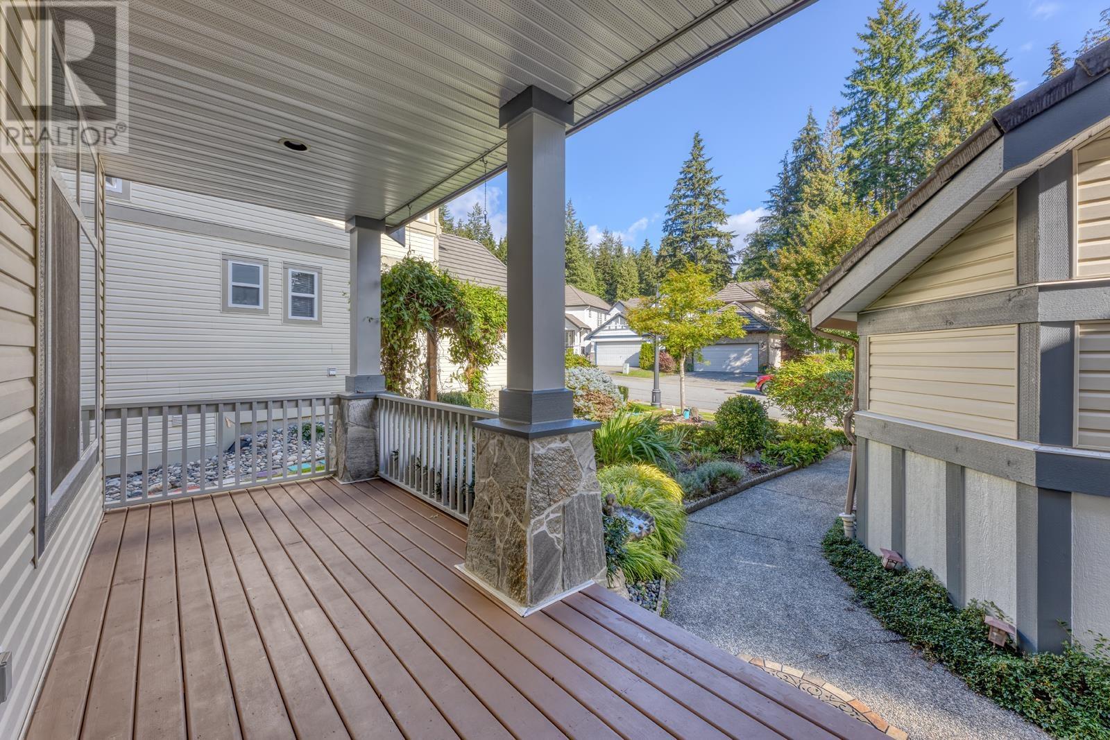 3316 Chartwell Green, Coquitlam, British Columbia  V3E 3N1 - Photo 3 - R2952893