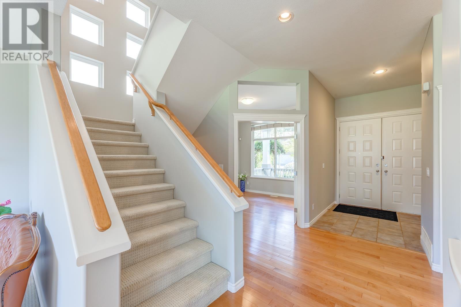 3316 Chartwell Green, Coquitlam, British Columbia  V3E 3N1 - Photo 4 - R2952893