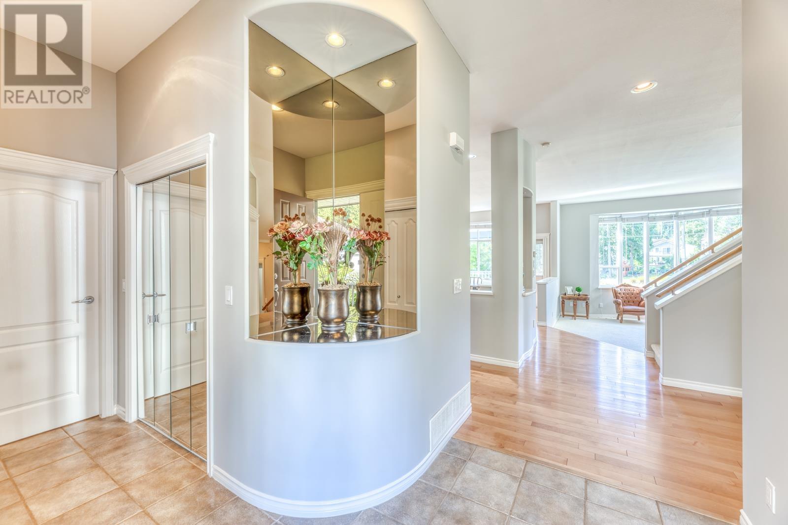 3316 Chartwell Green, Coquitlam, British Columbia  V3E 3N1 - Photo 5 - R2952893