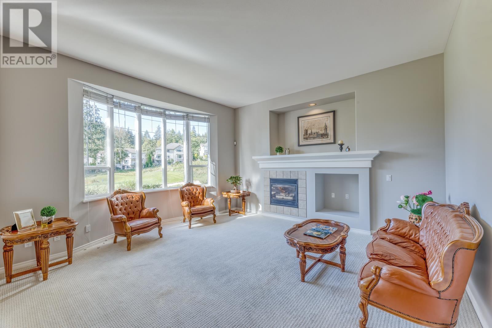3316 Chartwell Green, Coquitlam, British Columbia  V3E 3N1 - Photo 6 - R2952893