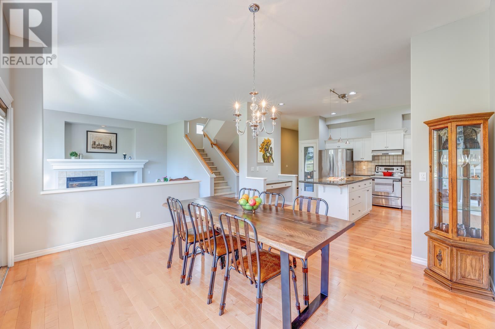 3316 Chartwell Green, Coquitlam, British Columbia  V3E 3N1 - Photo 8 - R2952893