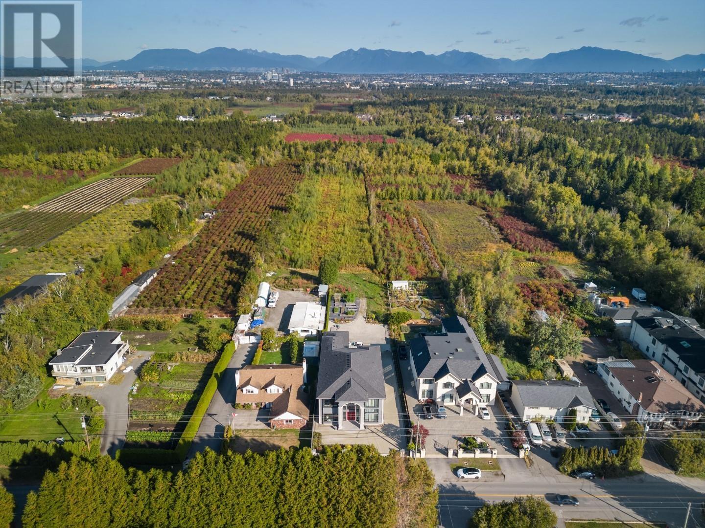 Property at 10691 BLUNDELL ROAD image 4