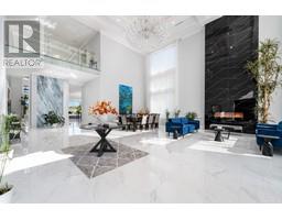 10691 BLUNDELL ROAD, Richmond, British Columbia
