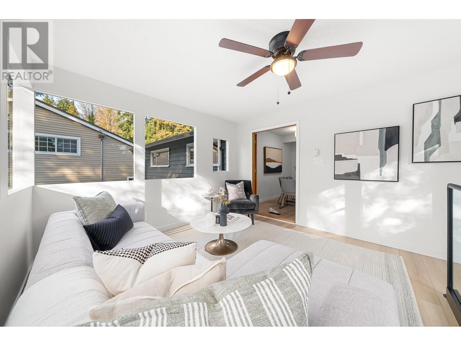 2397 Philip Avenue, North Vancouver, British Columbia  V7P 2W7 - Photo 10 - R2952952