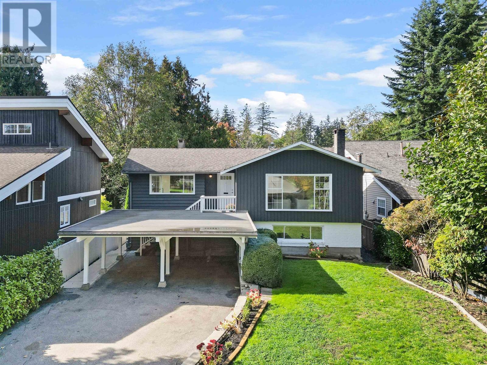 2397 Philip Avenue, North Vancouver, British Columbia  V7P 2W7 - Photo 11 - R2952952