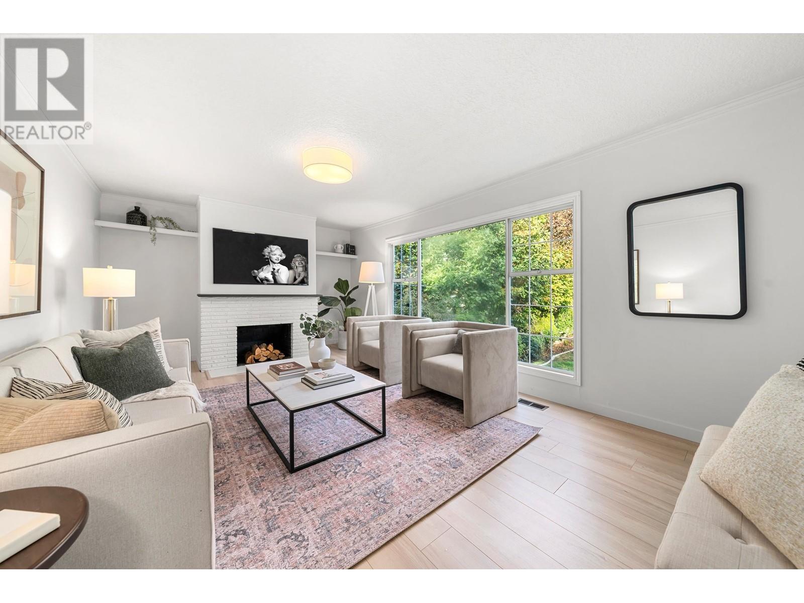 2397 Philip Avenue, North Vancouver, British Columbia  V7P 2W7 - Photo 13 - R2952952