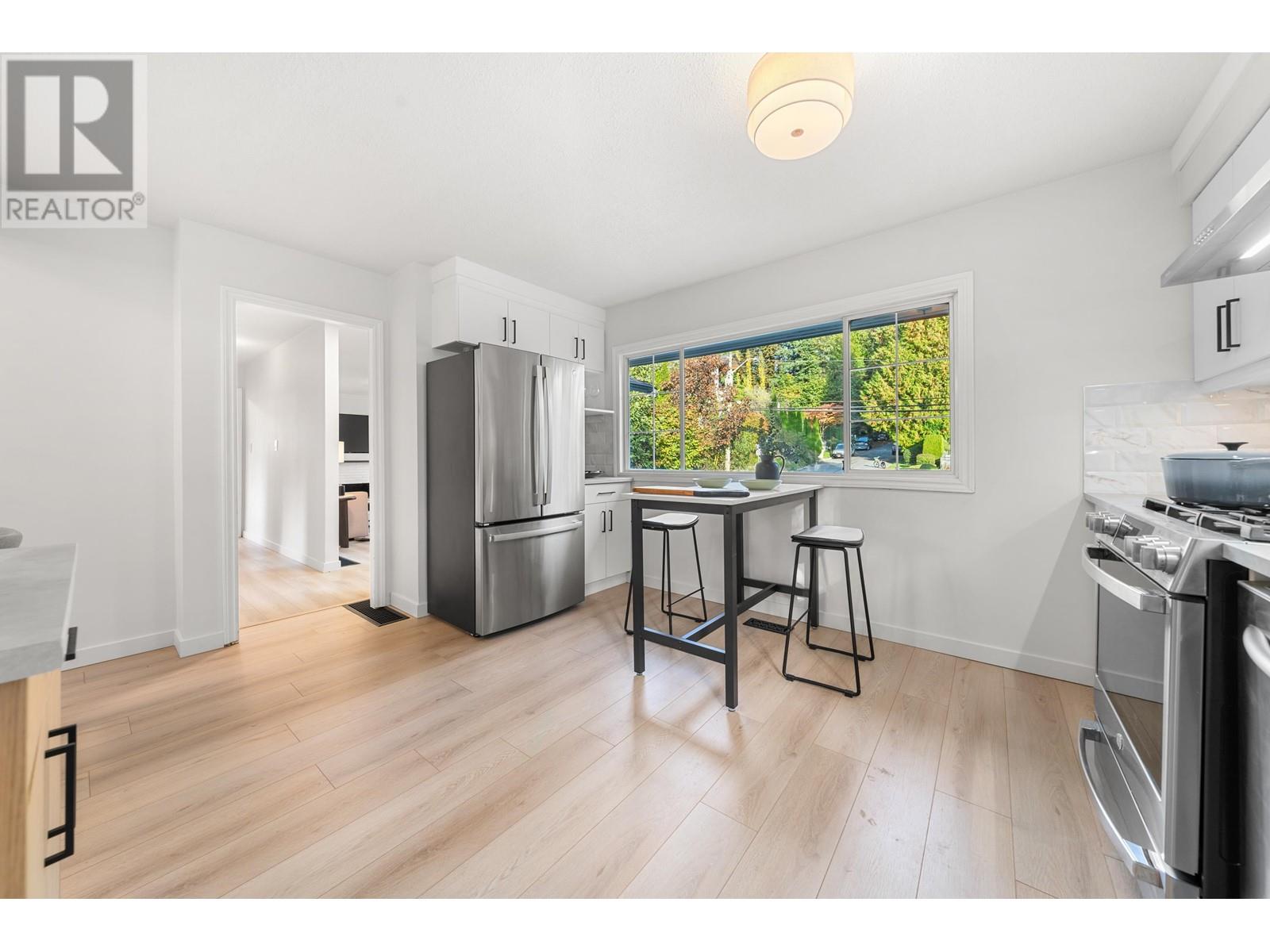2397 Philip Avenue, North Vancouver, British Columbia  V7P 2W7 - Photo 14 - R2952952
