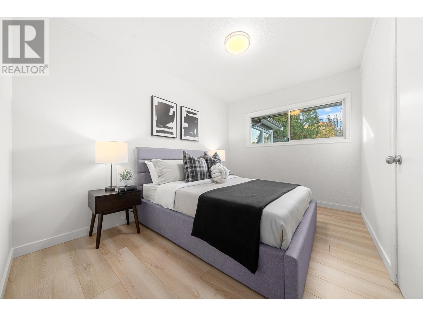 2397 Philip Avenue, North Vancouver, British Columbia  V7P 2W7 - Photo 15 - R2952952