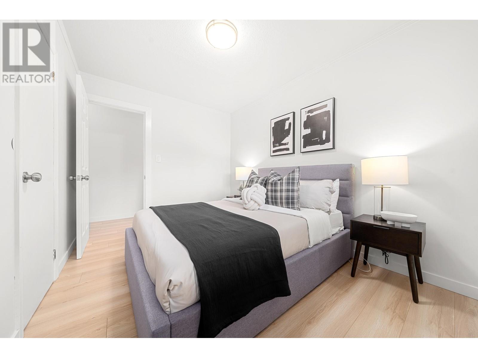 2397 Philip Avenue, North Vancouver, British Columbia  V7P 2W7 - Photo 16 - R2952952