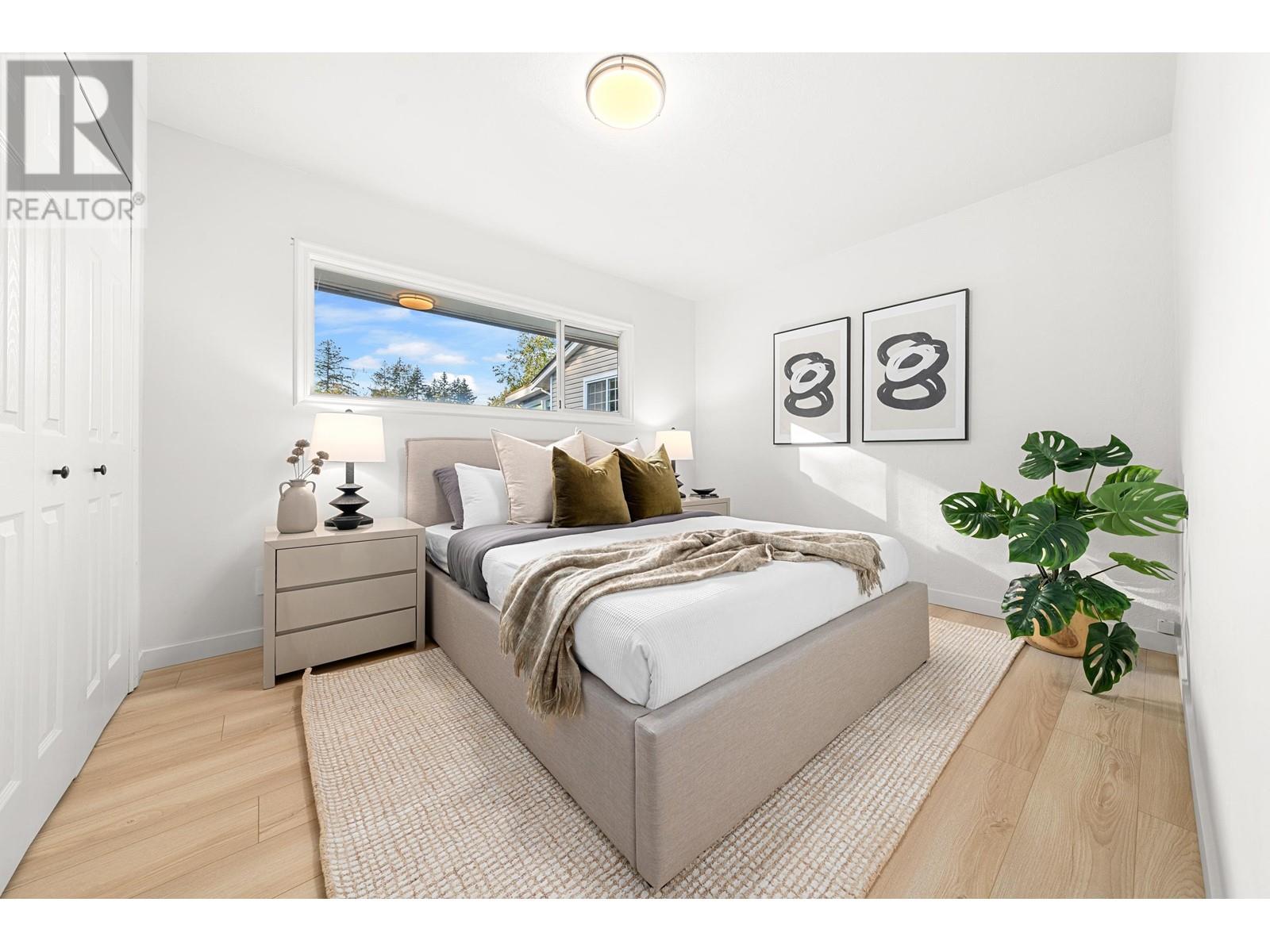 2397 Philip Avenue, North Vancouver, British Columbia  V7P 2W7 - Photo 17 - R2952952