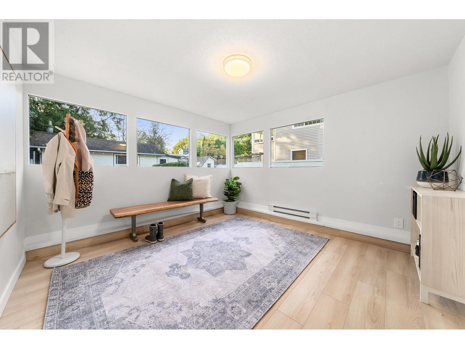 2397 Philip Avenue, North Vancouver, British Columbia  V7P 2W7 - Photo 23 - R2952952