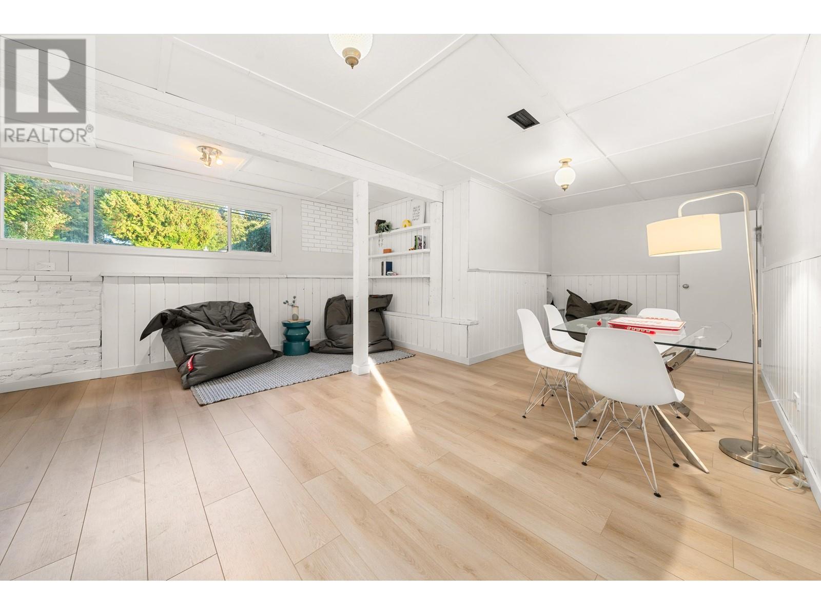 2397 Philip Avenue, North Vancouver, British Columbia  V7P 2W7 - Photo 24 - R2952952