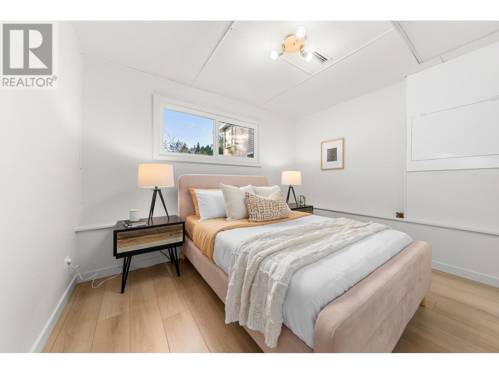 2397 Philip Avenue, North Vancouver, British Columbia  V7P 2W7 - Photo 25 - R2952952