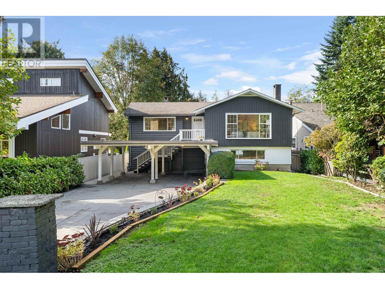 2397 Philip Avenue, North Vancouver, British Columbia  V7P 2W7 - Photo 31 - R2952952