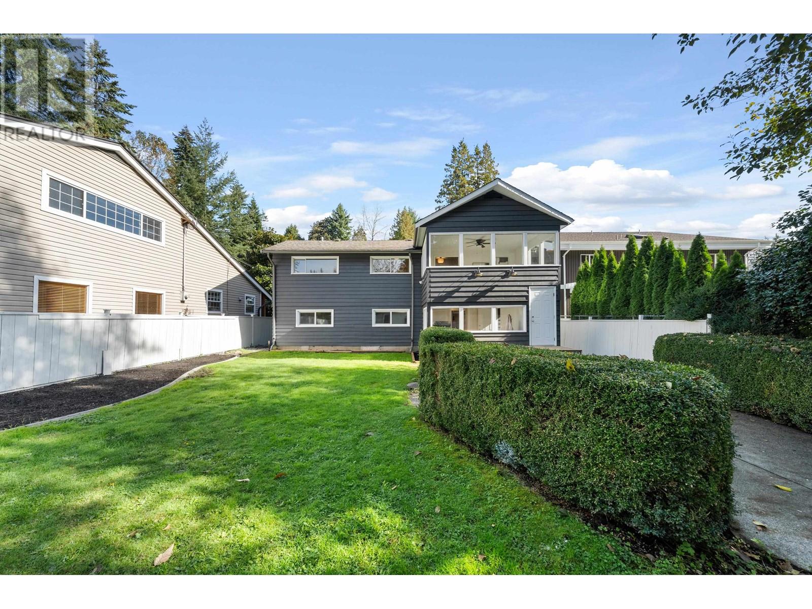 2397 Philip Avenue, North Vancouver, British Columbia  V7P 2W7 - Photo 32 - R2952952