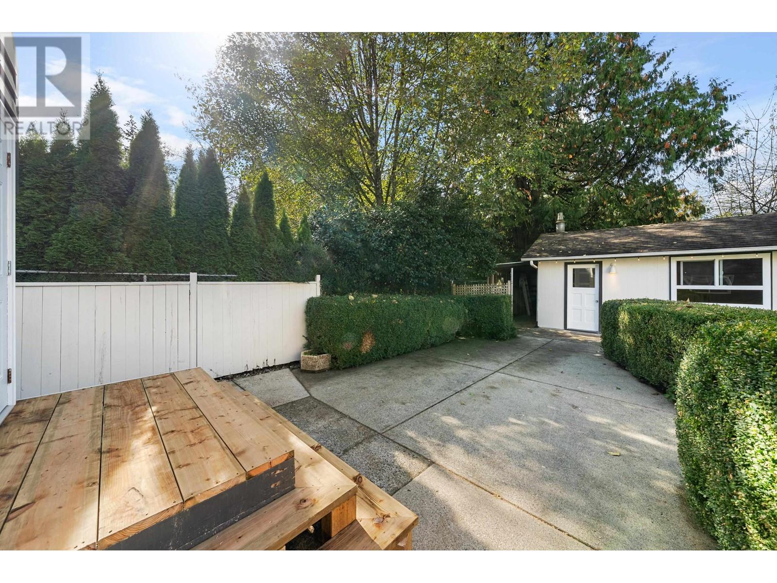 2397 Philip Avenue, North Vancouver, British Columbia  V7P 2W7 - Photo 33 - R2952952
